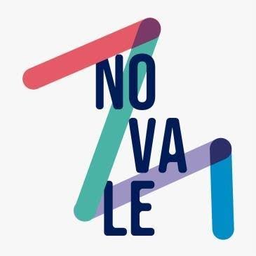 NOVALE Hub